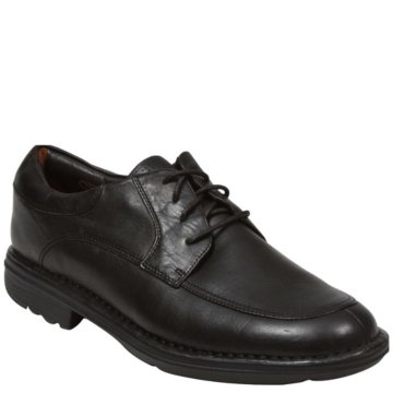 Rockport Baltoro - K53503