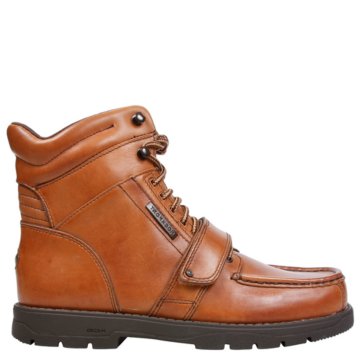 Rockport 1971 Meringue Strap - K53663