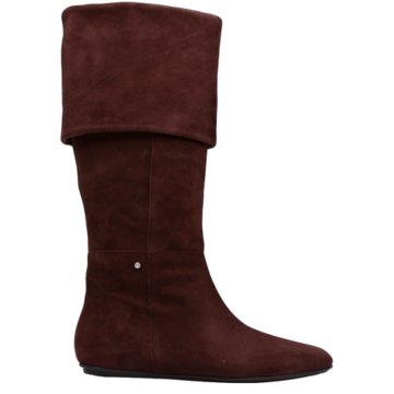 Rockport Amelia HY. Boot collar - K53714