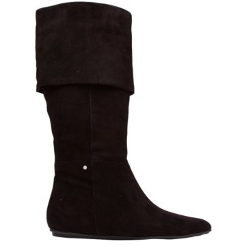 Rockport Amelia HY. Boot collar - K53715