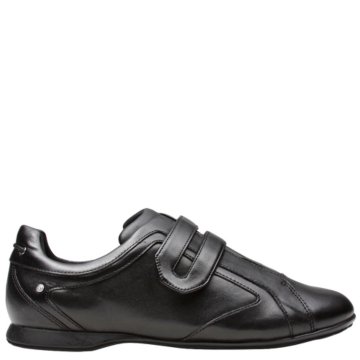 Rockport Pattie Velcro - K53828