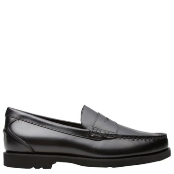 Rockport Shakespeare Circle - K53879