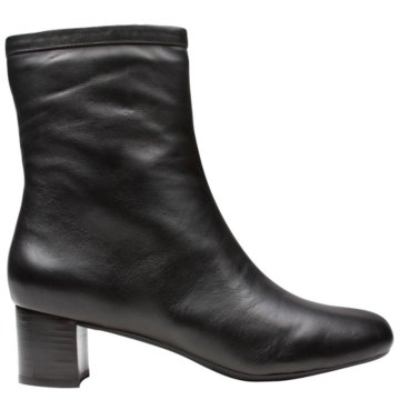 Rockport Mary Mid - K53932