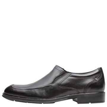 Rockport Alpenglow - K54056