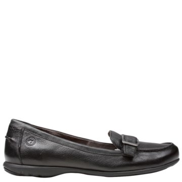Rockport Ashley Keeper - K54062