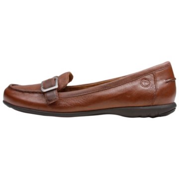 Rockport Ashley Keeper