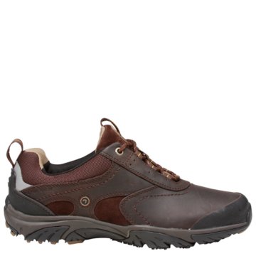 Rockport Gravina - K54249