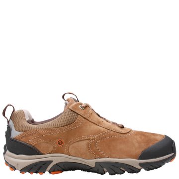 Rockport Gravina - K54254