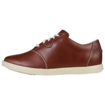 Rockport 1971 US Low 6