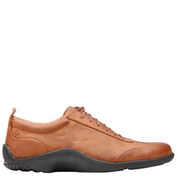Rockport Darlon - K54444
