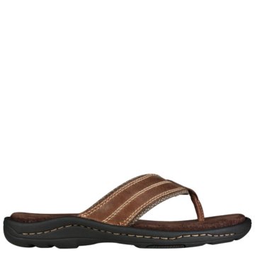 Rockport Hartfield 2 - K54720