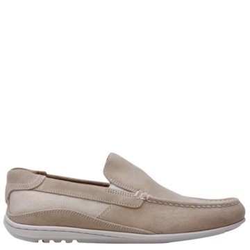 Rockport Cape Noble - K55319