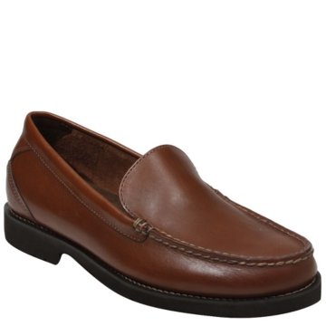 Rockport Success Drive - K55357