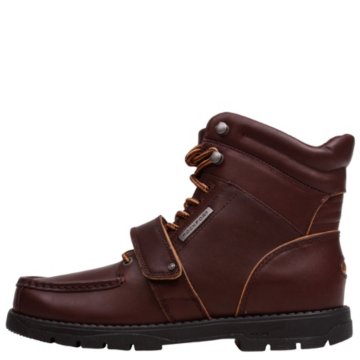 Rockport Marangue Strap - K55359