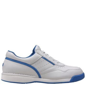 Rockport 7100 Low - K55372