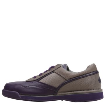 Rockport 7100 Low - K55376