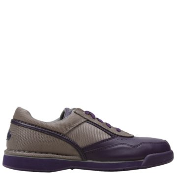 Rockport 7100 Low - K55376