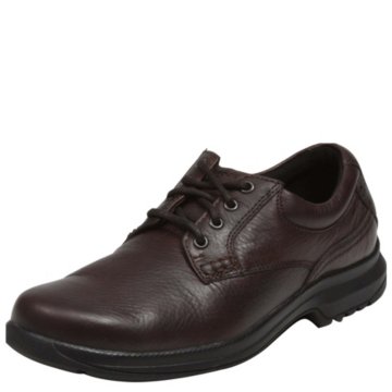 Rockport Bindu - K55774