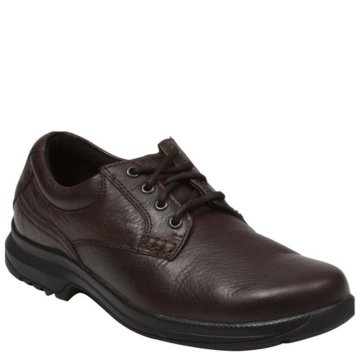 Rockport Bindu - K55774