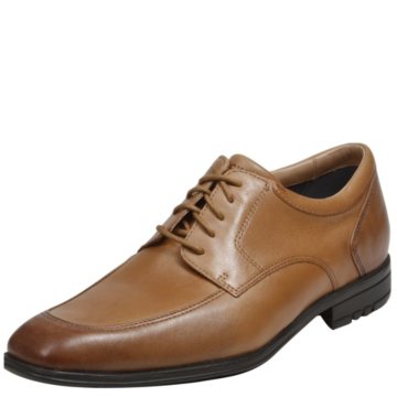 Rockport MacCullum - K55823