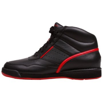 Rockport 7100 High
