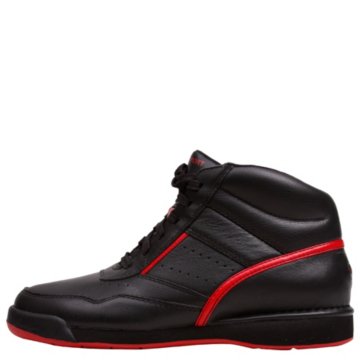 Rockport 7100 High - K55886