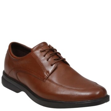 Rockport Alfrew - K55930