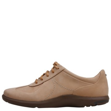 Rockport World Tour Oxford - K56498
