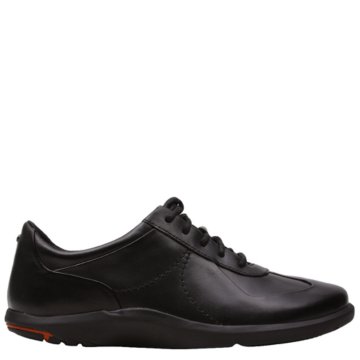 Rockport World Tour Oxford - K56499