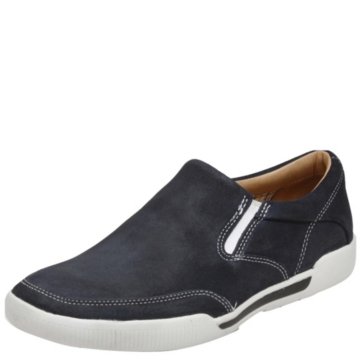 Rockport Capella - K56769
