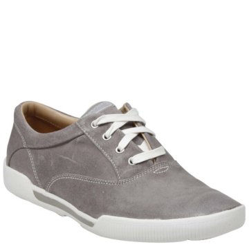 Rockport Collins - K56778