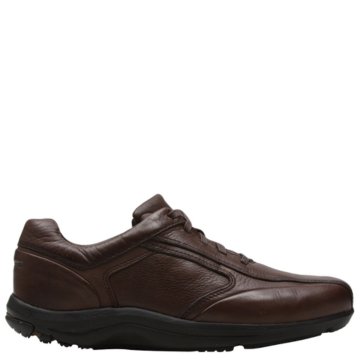 Rockport Baxter - K56873