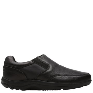 Rockport Tyson - K56881