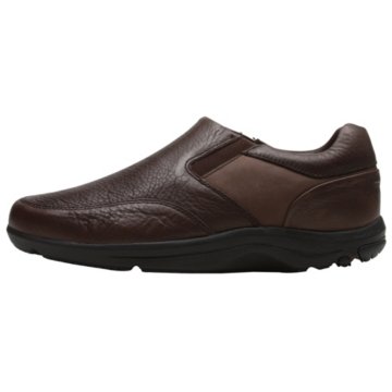 Rockport Tyson