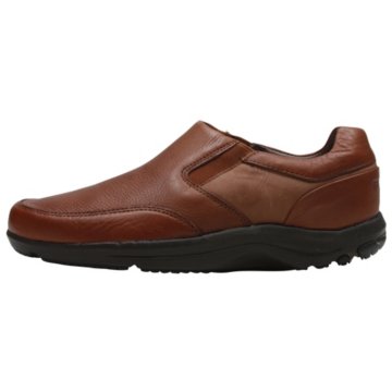 Rockport Tyson
