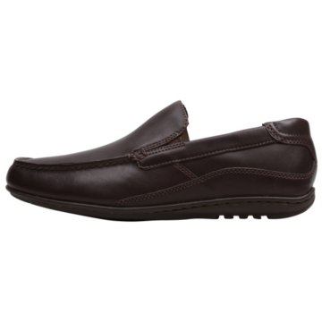 Rockport Cape Noble