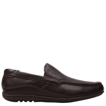 Rockport Cape Noble - K57278