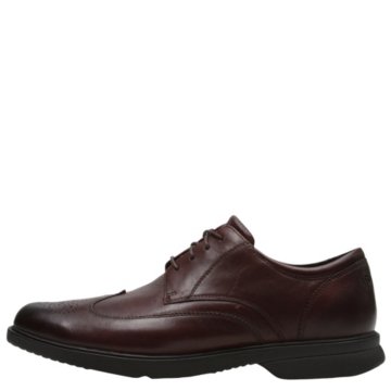 Rockport Abraim - K57281