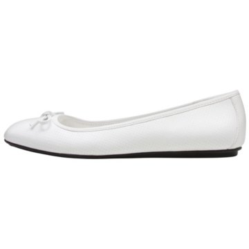 Rockport Amelia Ballet