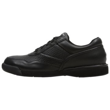 Rockport 7100 Low