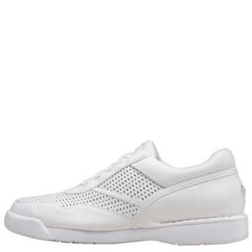 Rockport 7100 Low - K57404