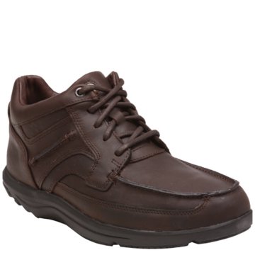 Rockport truWALK World Tour Boot WP - K57963