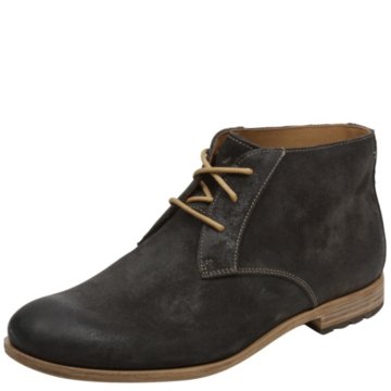 Rockport Day to Night Desert Boot - K58031