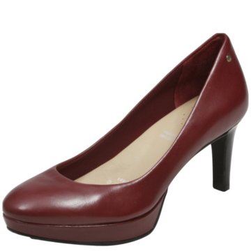 Rockport Juliet Pump - K58547