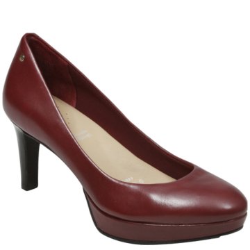 Rockport Juliet Pump - K58547