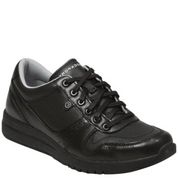 Rockport Zana Walking Sneaker - K58613