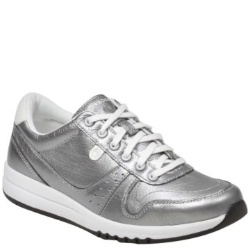Rockport Zana Walking Sneaker - K58618