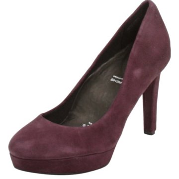 Rockport Naomi Pump - K58889