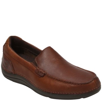 Rockport Thru The Week Slip-On with Gore - K58921