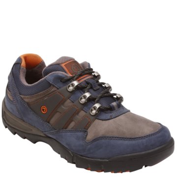Rockport Final Approach Sport - K59196